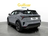 Lynk & co 06