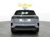 Lynk & co 06