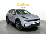 Lynk & co 06
