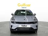 Lynk & co 06