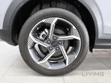 Lynk & co 06