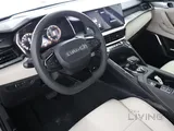 Lynk & co 06