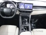 Lynk & co 06
