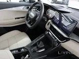 Lynk & co 06