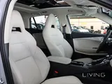 Lynk & co 06