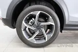 Lynk co. 06