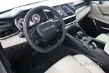 Lynk co. 06