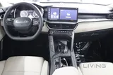 Lynk co. 06