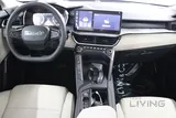 Lynk co. 06