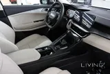 Lynk co. 06