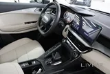 Lynk co. 06