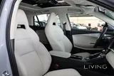 Lynk co. 06