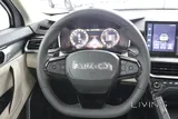 Lynk co. 06
