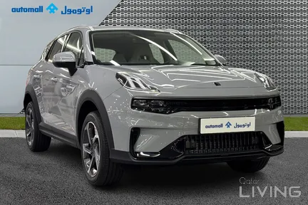 لينك آند كو   2026