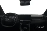 LYNK & CO 06 Hyper PRO 1.5L 2026 12,784 KM