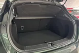 LYNK & CO 06 Hyper PRO 1.5L 2026 12,784 KM