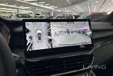 LYNK & CO 06 Hyper PRO 1.5L 2026 12,784 KM