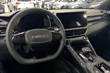 LYNK & CO 06 Hyper PRO 1.5L 2026 12,784 KM