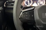 LYNK & CO 06 Hyper PRO 1.5L 2026 12,784 KM