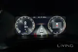 LYNK & CO 06 Hyper PRO 1.5L 2026 12,784 KM