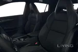 LYNK & CO 06 Hyper PRO 1.5L 2026 12,784 KM