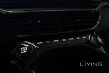 LYNK & CO 06 Hyper PRO 1.5L 2026 12,784 KM