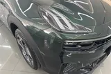 LYNK & CO 06 Hyper PRO 1.5L 2026 12,784 KM