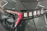 LYNK & CO 06 Hyper PRO 1.5L 2026 12,784 KM