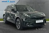 LYNK & CO 06 Hyper PRO 1.5L 2026 12,784 KM