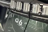 LYNK & CO 06 Hyper PRO 1.5L 2026 12,784 KM