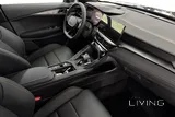 LYNK & CO 06 Hyper PRO 1.5L 2026 12,784 KM
