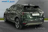 LYNK & CO 06 Hyper PRO 1.5L 2026 12,784 KM