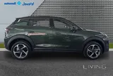 LYNK & CO 06 Hyper PRO 1.5L 2026 12,784 KM