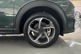 LYNK & CO 06 Hyper PRO 1.5L 2026 12,784 KM