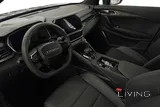 LYNK & CO 06 Hyper PRO 1.5L 2026 12,784 KM