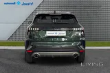 LYNK & CO 06 Hyper PRO 1.5L 2026 12,784 KM