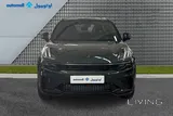 LYNK & CO 06 Hyper PRO 1.5L 2026 12,784 KM