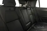 LYNK & CO 06 Hyper PRO 1.5L 2026 12,784 KM