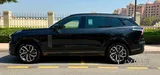 LYNK & Co 09