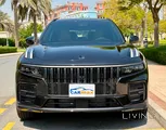 LYNK & Co 09