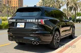 LYNK & Co 09