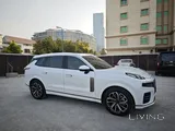 Lynk & Co 09 2024  Ultra with Full Service History