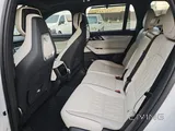 Lynk & Co 09 2024  Ultra with Full Service History