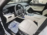 Lynk & Co 09 2024  Ultra with Full Service History