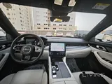 Lynk & Co 09 2024  Ultra with Full Service History