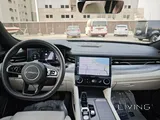 Lynk & Co 09 2024  Ultra with Full Service History