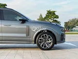 Lynk & Co 09 Halo