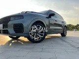 Lynk & Co 09 Halo