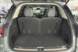 LYNK & CO 09 MHEV 2.0LTURBO 2024 54,078 KM