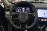 LYNK & CO 09 MHEV 2.0LTURBO 2024 54,078 KM